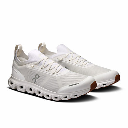 Men's Cloud 6 Versa - White/White | On United States