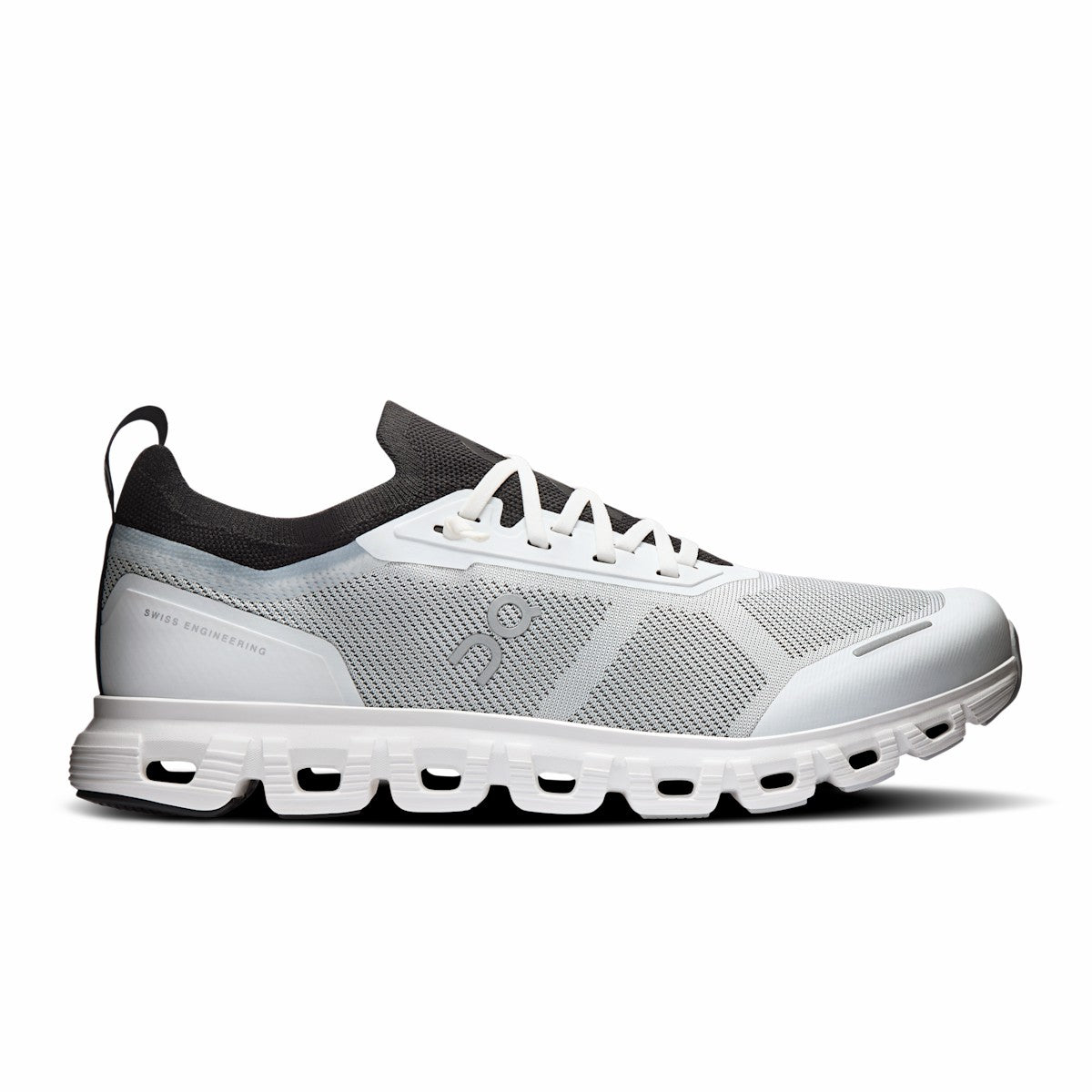 Men's Cloud 6 Versa - White/White | On United States