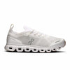 White/White