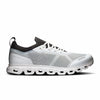 White/Black