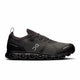 Black/Eclipse