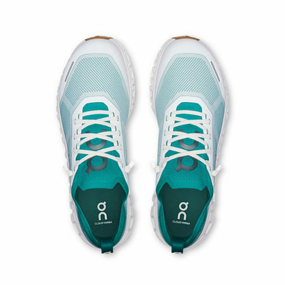 Men's Cloud 6 Versa - Ivory/Neem | On United States