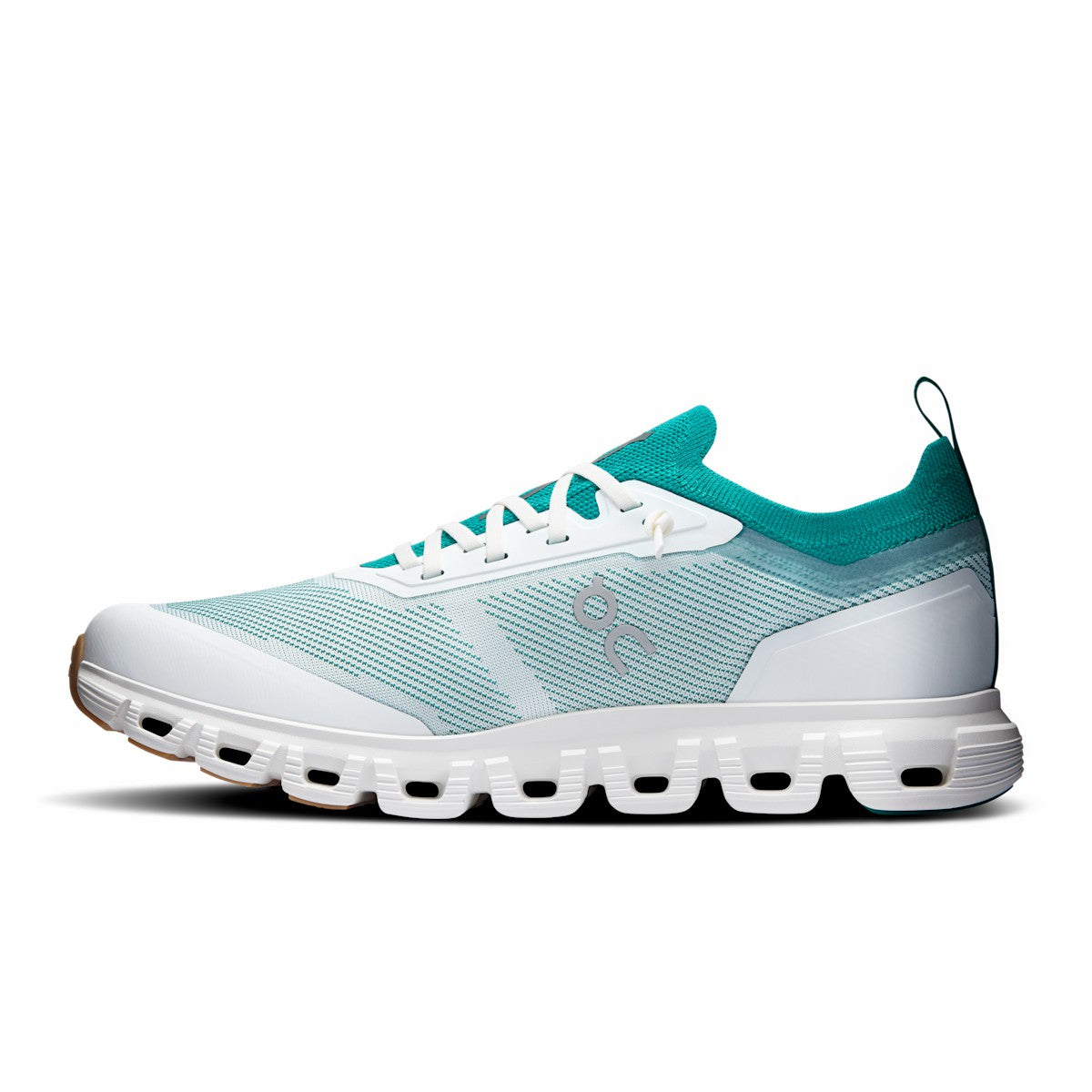 Men's Cloud 6 Versa - Ivory/Neem | On United States