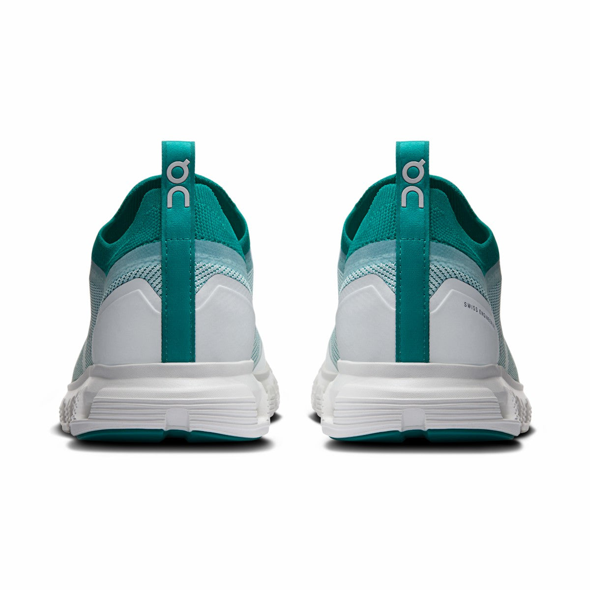 Men's Cloud 6 Versa - Ivory/Neem | On United States