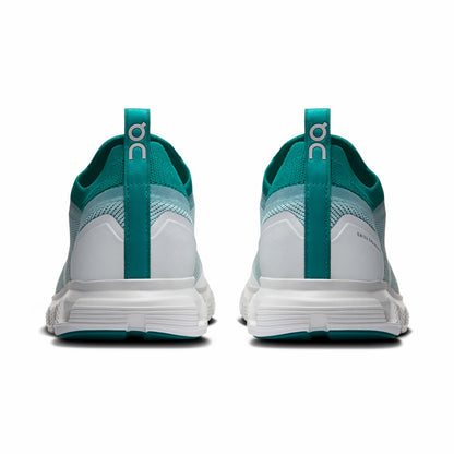 Men's Cloud 6 Versa - Ivory/Neem | On United States