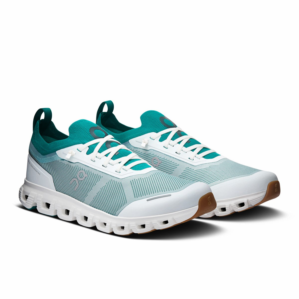 Men's Cloud 6 Versa - Ivory/Neem | On United States