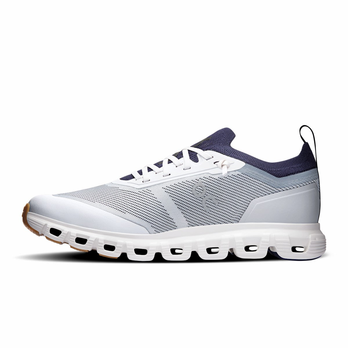 Men's Cloud 6 Versa - Frost/Midnight | On United States