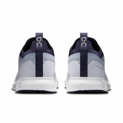 Men's Cloud 6 Versa - Frost/Midnight | On United States