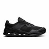 Black/Black