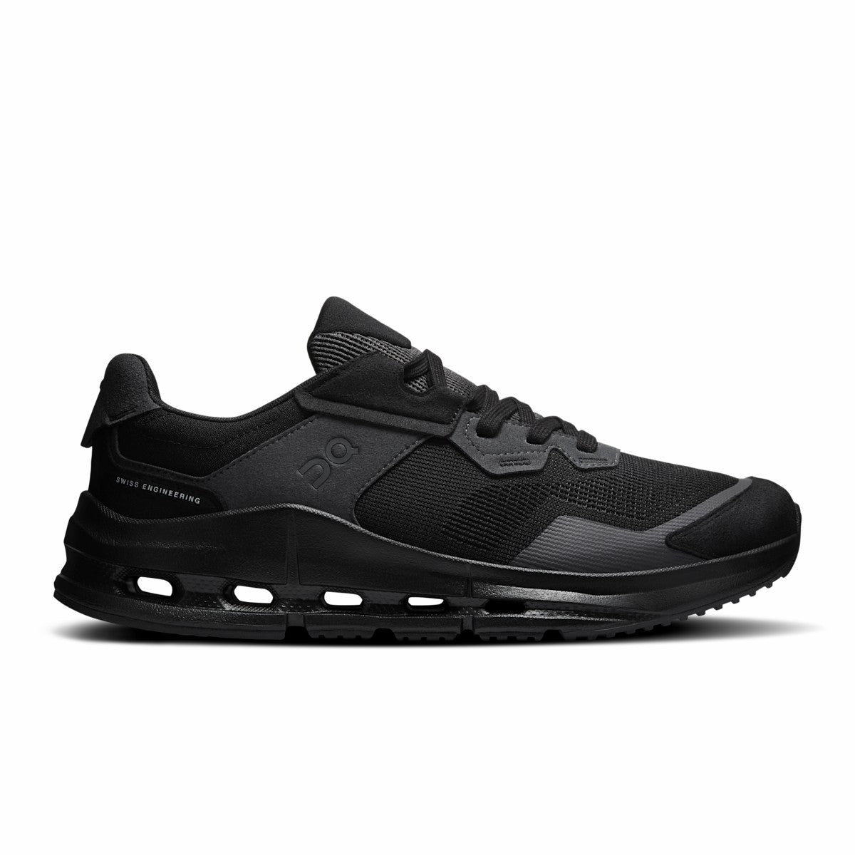 Black/Black,7