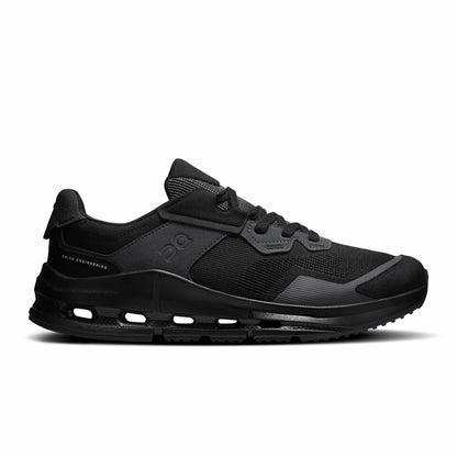 Black/Black,7