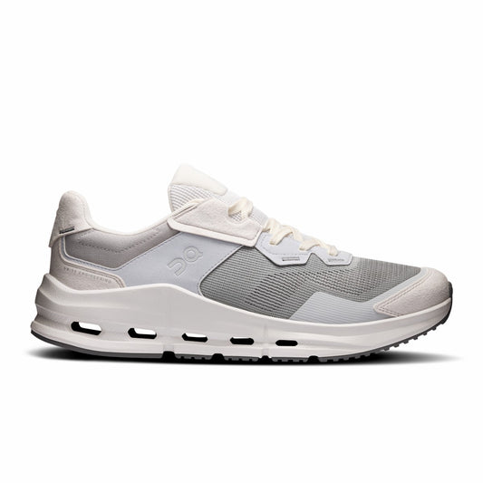 Men's Cloudnova Rift - Alloy/Glacier | On United States