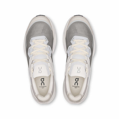 Men's Cloudnova Rift - Alloy/Glacier | On United States