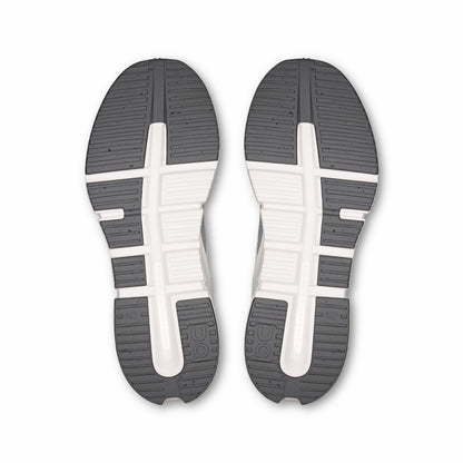 Men's Cloudnova Rift - Alloy/Glacier | On United States