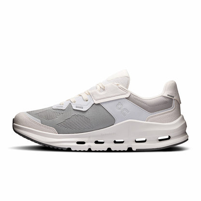 Men's Cloudnova Rift - Alloy/Glacier | On United States