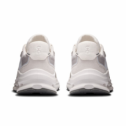 Men's Cloudnova Rift - Alloy/Glacier | On United States