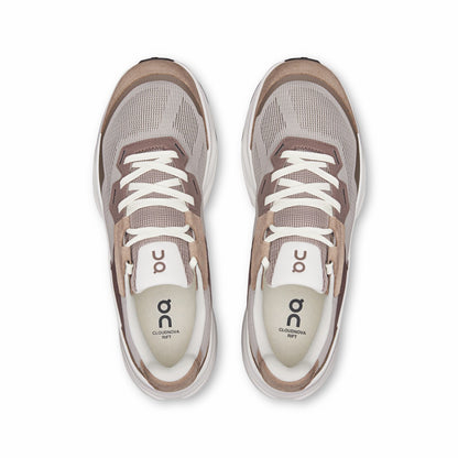 Men's Cloudnova Rift - Fog/Ash | On United States