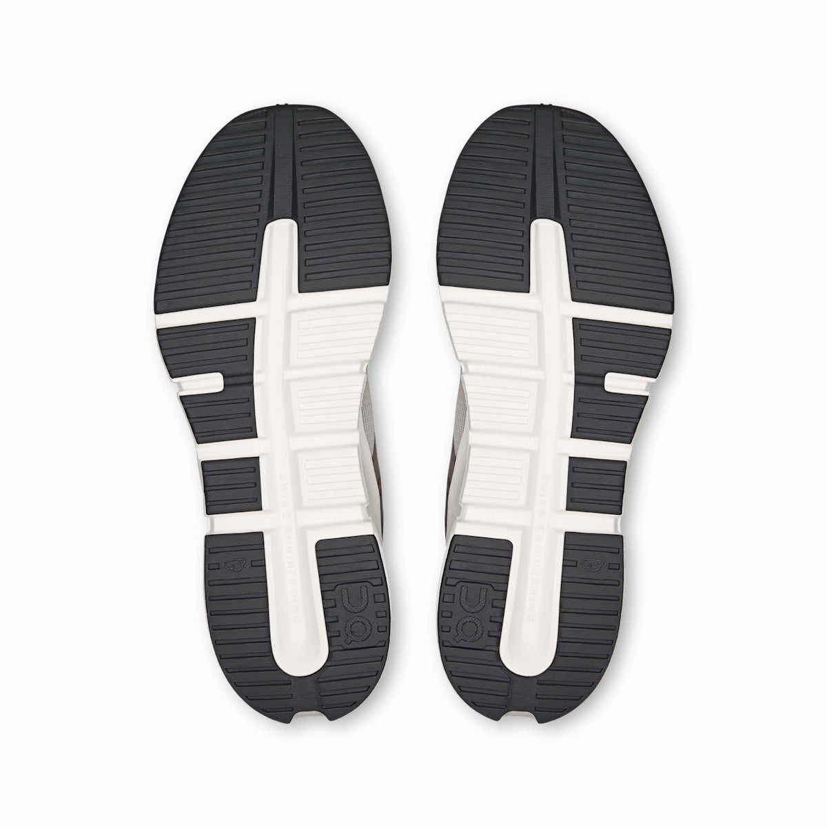 Men's Cloudnova Rift - Fog/Ash | On United States