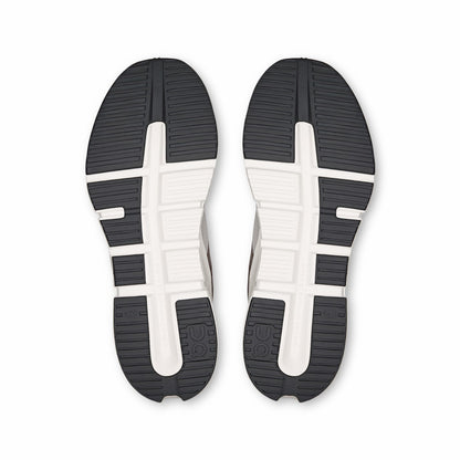 Men's Cloudnova Rift - Fog/Ash | On United States