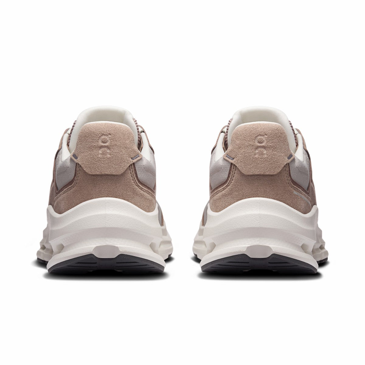 Men's Cloudnova Rift - Fog/Ash | On United States