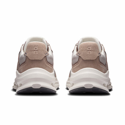 Men's Cloudnova Rift - Fog/Ash | On United States