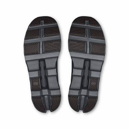 Men's Cloudmonster Void - Ember/Ox | On United States