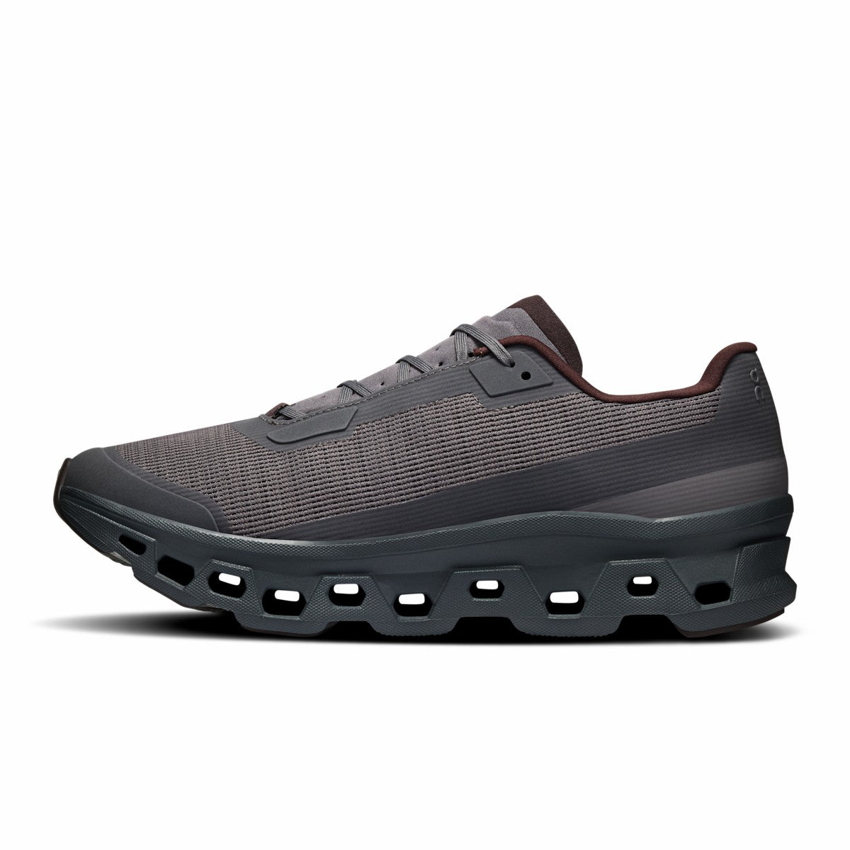 Men's Cloudmonster Void - Ember/Ox | On United States