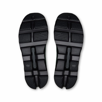 Men's Cloudmonster Void - Eclipse/Black | On United States