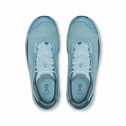 Men's Cloudmonster Void - Wash/Brook | On United States