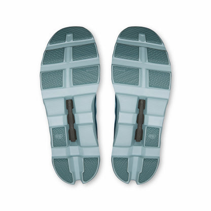 Men's Cloudmonster Void - Wash/Brook | On United States