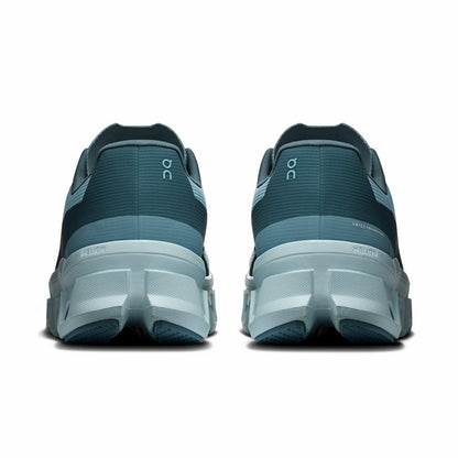 Men's Cloudmonster Void - Wash/Brook | On United States