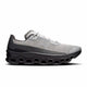 Alloy/Black