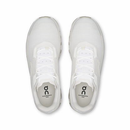 Men's Cloudmonster Void - White/White | On United States