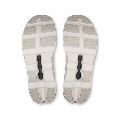 Men's Cloudmonster Void - White/White | On United States