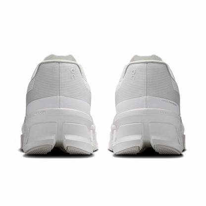 Men's Cloudmonster Void - White/White | On United States