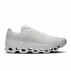White/White