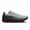 Alloy/Black