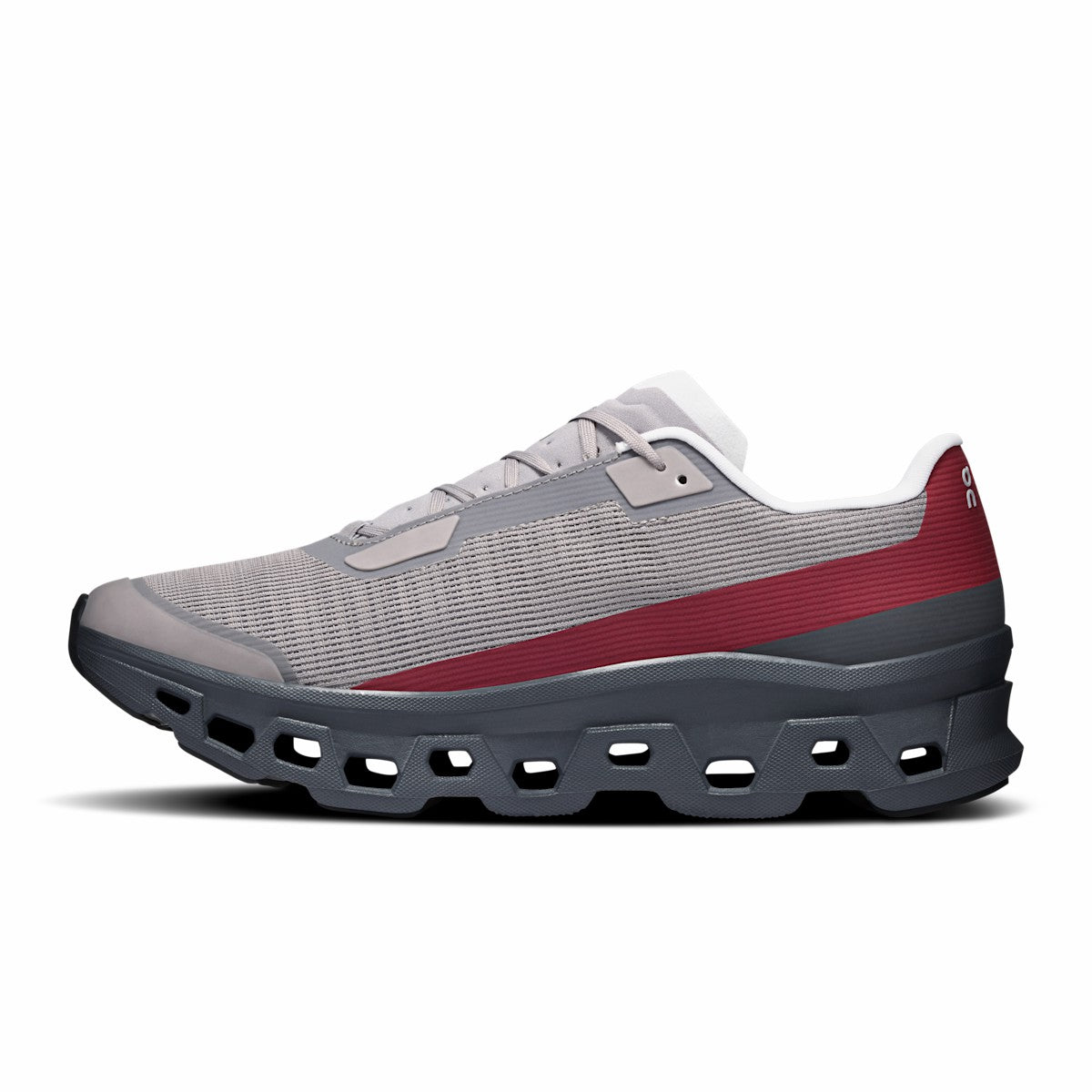 Men's Cloudmonster Void - Ore/Eclipse | On United States