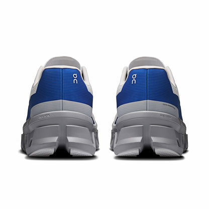 Men's Cloudmonster Void - Glacier/Alloy | On United States