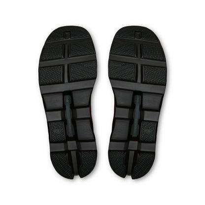 Men's Cloudmonster Void - Tundra/Black | On United States