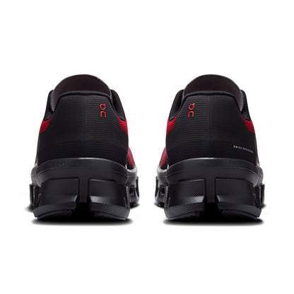 Men's Cloudmonster Void - Tundra/Black | On United States