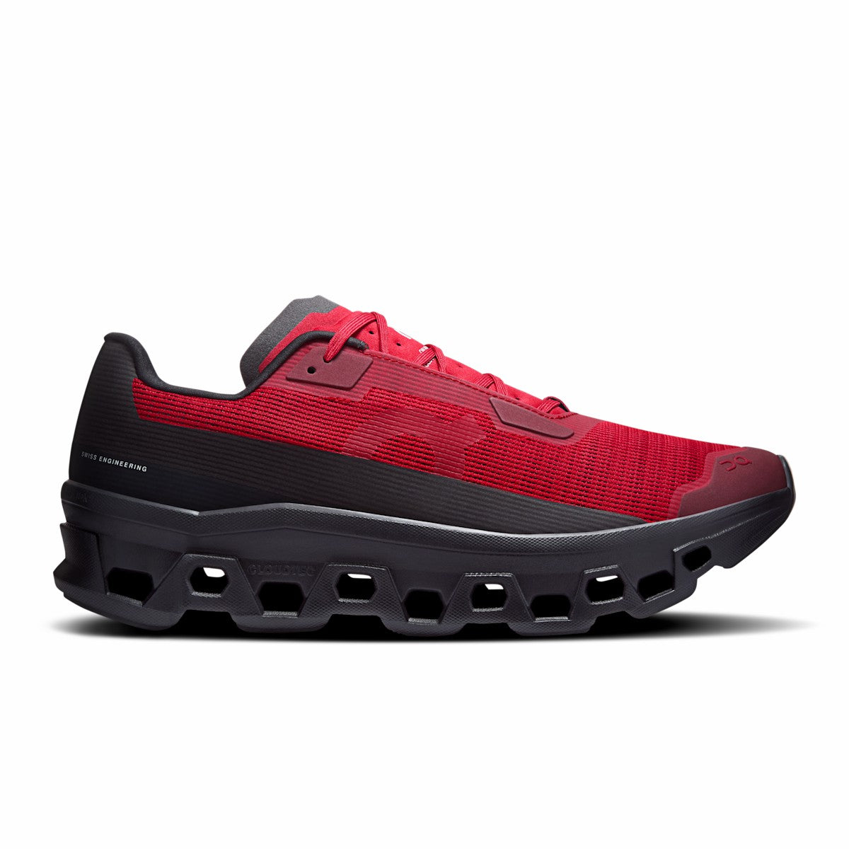 Tundra/Black,7