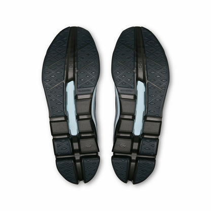 Men's Cloudflow 5 AD - Sable/Seaglass | On United States