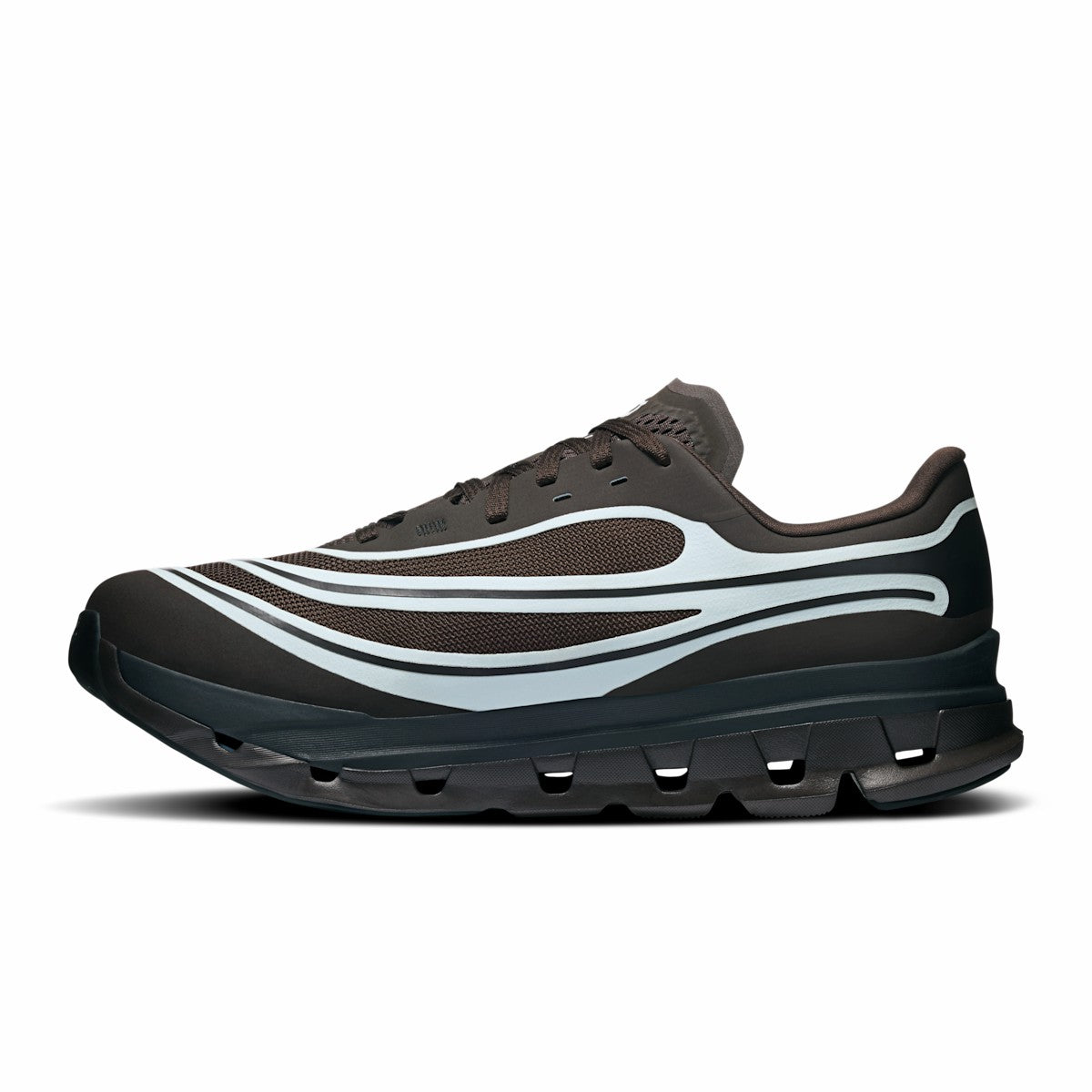Men's Cloudflow 5 AD - Sable/Seaglass | On United States