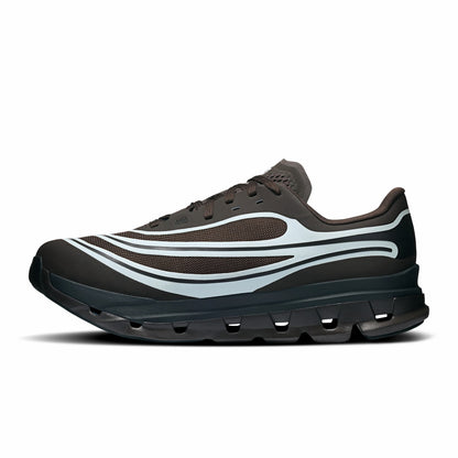 Men's Cloudflow 5 AD - Sable/Seaglass | On United States