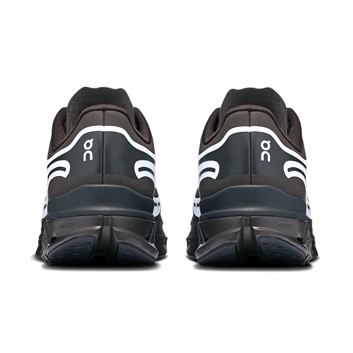 Men's Cloudflow 5 AD - Sable/Seaglass | On United States