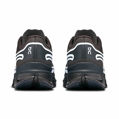 Men's Cloudflow 5 AD - Sable/Seaglass | On United States