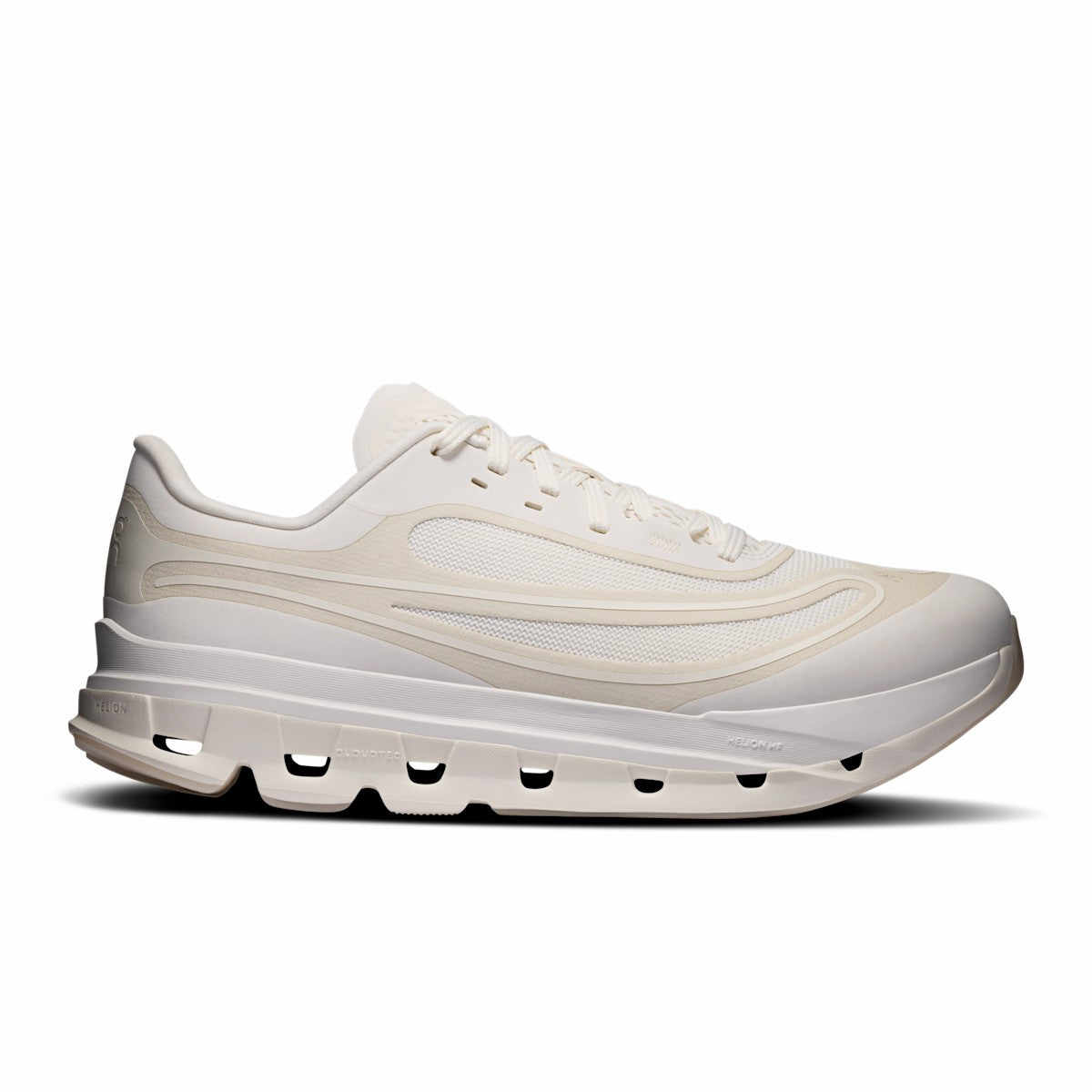 Men's Cloudflow 5 AD - Sable/Seaglass | On United States