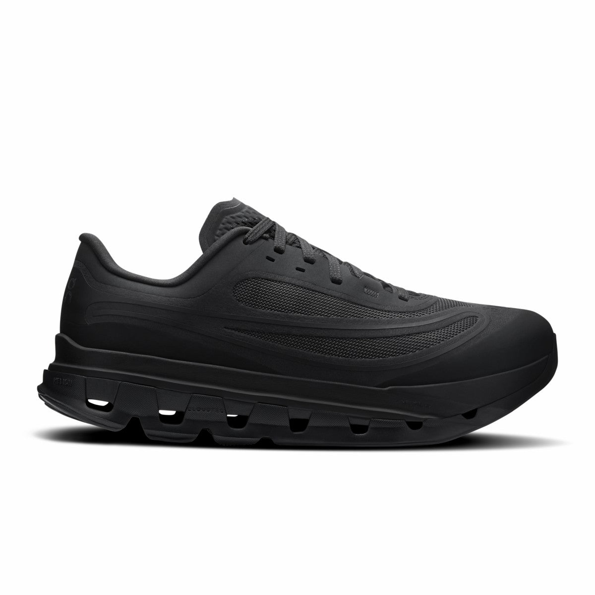 Men's Cloudflow 5 AD - Sable/Seaglass | On United States