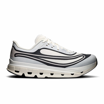 Men's Cloudflow 5 AD - Sable/Seaglass | On United States